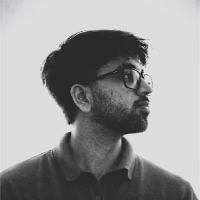 Mohitaksh avatar