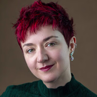 Jenifer Mullen