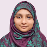 Hiramon Nahar Eva