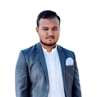 Raja Asim