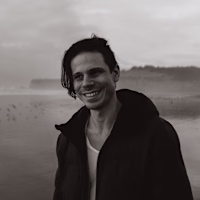 John Valenti