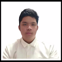 Pulga Brendon Frason avatar