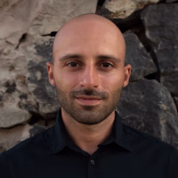 Alex Esposito
