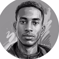 Arar avatar