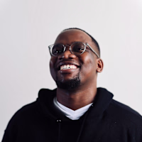 Kabelo Kgapola