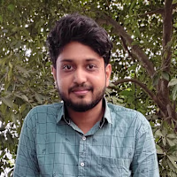 Abhisek Pal