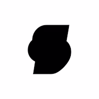 Seeq Studio