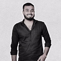 Yogesh  avatar