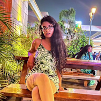 Neeru Yadav