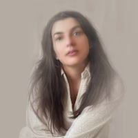 Anna Celic