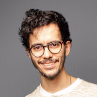 Diego Rotmistrovsky