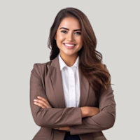 Amelia avatar