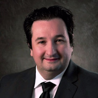 Dan Corkum