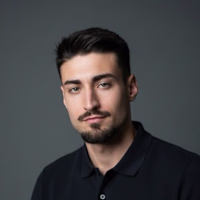 Alessandro Sadzinski