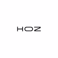 HOZ Creative Lab