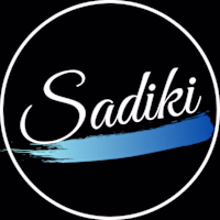 Mohamed SADIKI