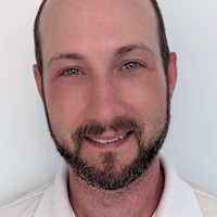 Matthew Lebreton