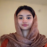 Sidra avatar