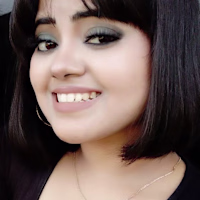 MOMI DAS
