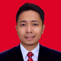 Radeian De Leon