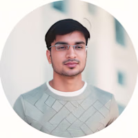 Santosh Sonnad