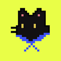 Perri avatar