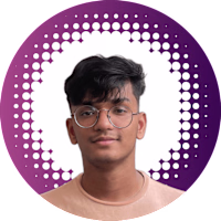Jagrit Sharma