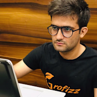 Karan Batra