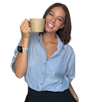 Anja avatar