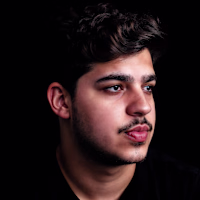 Guilherme Sátiro