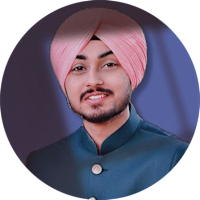 Yash avatar
