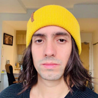 Richard Alvarez