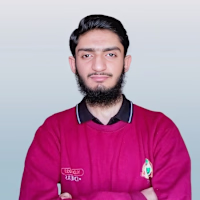 Muhammad avatar