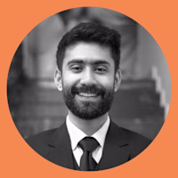 Arslan Azhar