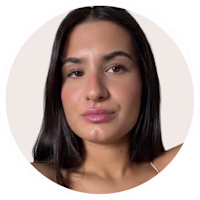 Lidia Khalil