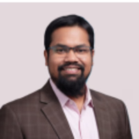  Md Sharif Uddin