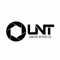 UNT avatar