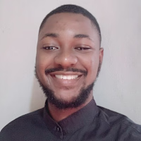 Emmanuel Tolani
