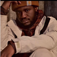 Ced Ric