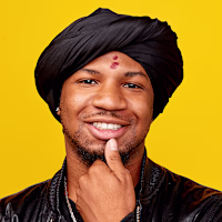 Ricky Rollins