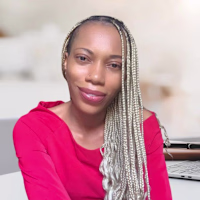 Nwamaka Umeobiaeri 