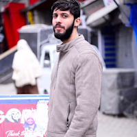 manav avatar