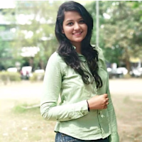 MEENAL AGGARWAL