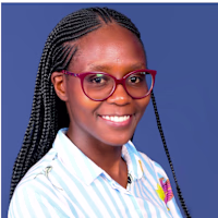 Francisca Ngeno