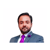 Abdul Basit
