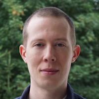 Sergey avatar