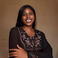 Ifeoma  Edu-Aniobi