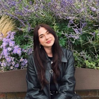 Katie avatar
