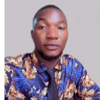 Oluwa avatar