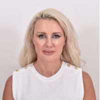 Dina avatar
